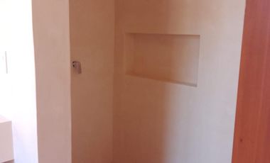 QUINTA COLONIAL EN VENTA EN MÉRIDA, YUCATÁN. CERCA DE PASEO DE MONTEJO