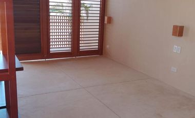 QUINTA COLONIAL EN VENTA EN MÉRIDA, YUCATÁN. CERCA DE PASEO DE MONTEJO