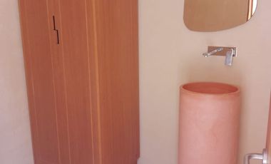 QUINTA COLONIAL EN VENTA EN MÉRIDA, YUCATÁN. CERCA DE PASEO DE MONTEJO