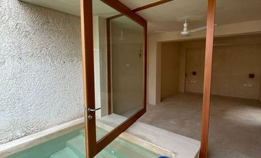 QUINTA COLONIAL EN VENTA EN MÉRIDA, YUCATÁN. CERCA DE PASEO DE MONTEJO