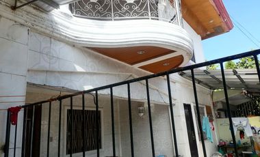 HOUSE AND BOARDING HOUSE FOR SALE ID 14976