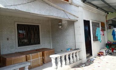 HOUSE AND BOARDING HOUSE FOR SALE ID 14976