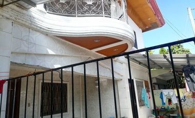 HOUSE AND BOARDING HOUSE FOR SALE ID 14976