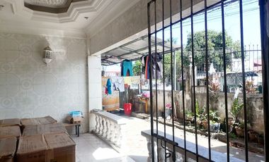 HOUSE AND BOARDING HOUSE FOR SALE ID 14976