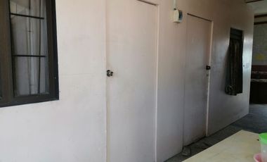 HOUSE AND BOARDING HOUSE FOR SALE ID 14976