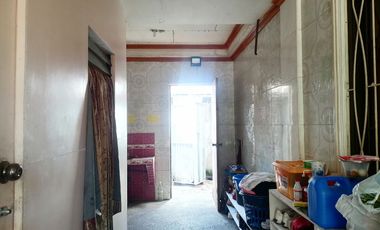 HOUSE AND BOARDING HOUSE FOR SALE ID 14976