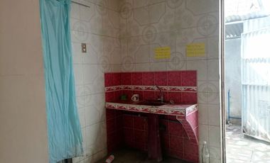HOUSE AND BOARDING HOUSE FOR SALE ID 14976