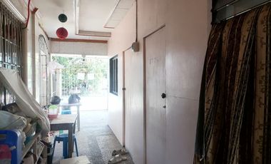 HOUSE AND BOARDING HOUSE FOR SALE ID 14976
