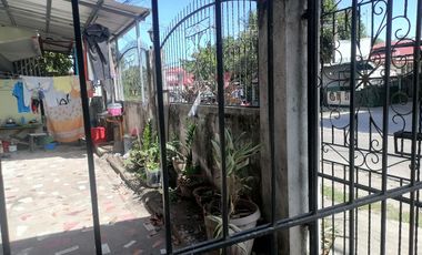 HOUSE AND BOARDING HOUSE FOR SALE ID 14976