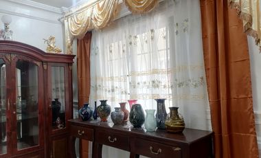 HOUSE AND BOARDING HOUSE FOR SALE ID 14976