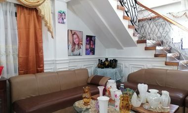 HOUSE AND BOARDING HOUSE FOR SALE ID 14976