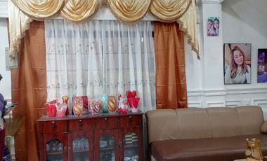 HOUSE AND BOARDING HOUSE FOR SALE ID 14976