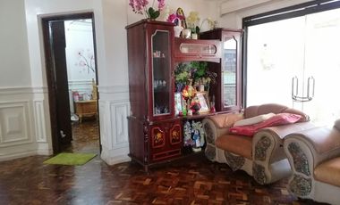 HOUSE AND BOARDING HOUSE FOR SALE ID 14976