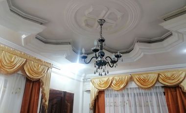 HOUSE AND BOARDING HOUSE FOR SALE ID 14976