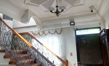 HOUSE AND BOARDING HOUSE FOR SALE ID 14976