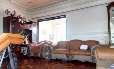 HOUSE AND BOARDING HOUSE FOR SALE ID 14976