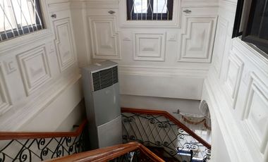 HOUSE AND BOARDING HOUSE FOR SALE ID 14976