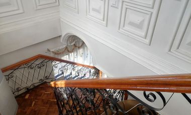 HOUSE AND BOARDING HOUSE FOR SALE ID 14976