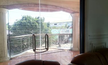 HOUSE AND BOARDING HOUSE FOR SALE ID 14976
