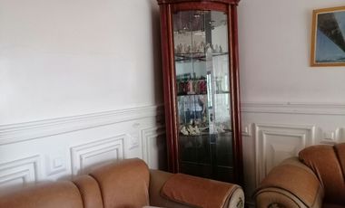 HOUSE AND BOARDING HOUSE FOR SALE ID 14976