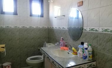 HOUSE AND BOARDING HOUSE FOR SALE ID 14976