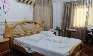 HOUSE AND BOARDING HOUSE FOR SALE ID 14976