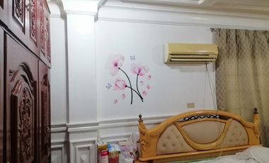 HOUSE AND BOARDING HOUSE FOR SALE ID 14976