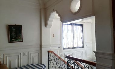 HOUSE AND BOARDING HOUSE FOR SALE ID 14976