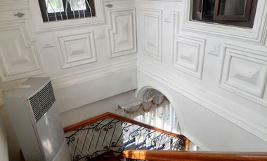 HOUSE AND BOARDING HOUSE FOR SALE ID 14976