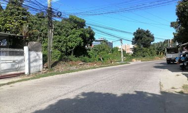 HOUSE AND BOARDING HOUSE FOR SALE ID 14976