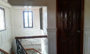HOUSE AND BOARDING HOUSE FOR SALE ID 14976