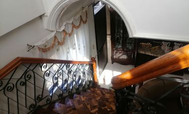 HOUSE AND BOARDING HOUSE FOR SALE ID 14976