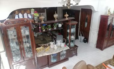 HOUSE AND BOARDING HOUSE FOR SALE ID 14976