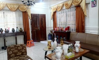 HOUSE AND BOARDING HOUSE FOR SALE ID 14976