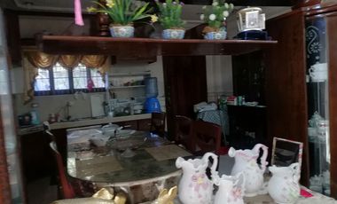 HOUSE AND BOARDING HOUSE FOR SALE ID 14976