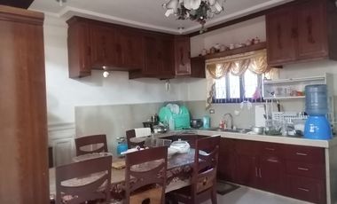 HOUSE AND BOARDING HOUSE FOR SALE ID 14976