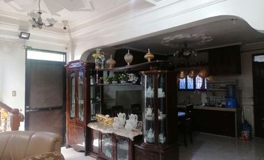 HOUSE AND BOARDING HOUSE FOR SALE ID 14976