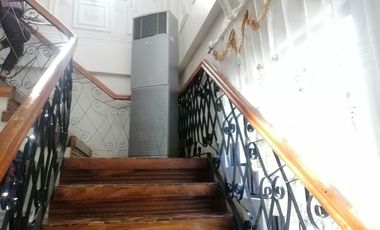 HOUSE AND BOARDING HOUSE FOR SALE ID 14976