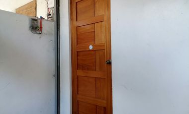HOUSE AND BOARDING HOUSE FOR SALE ID 14976