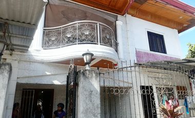 HOUSE AND BOARDING HOUSE FOR SALE ID 14976