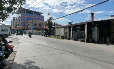 HOUSE AND BOARDING HOUSE FOR SALE ID 14976