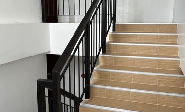 Tagaytay Condominium for Rent Alta Monte Subdivision Magallanes Drive