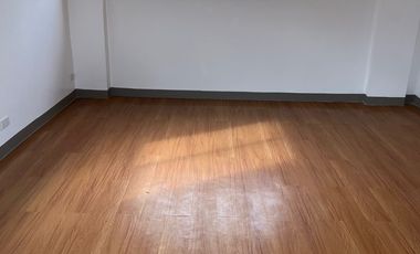 Tagaytay Condominium for Rent Alta Monte Subdivision Magallanes Drive