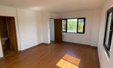 Tagaytay Condominium for Rent Alta Monte Subdivision Magallanes Drive