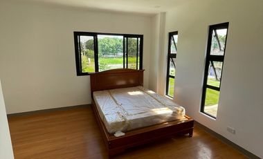 Tagaytay Condominium for Rent Alta Monte Subdivision Magallanes Drive