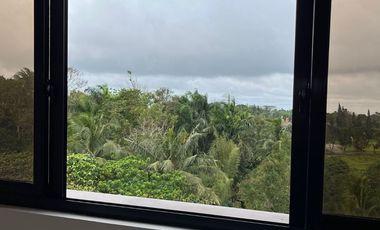 Tagaytay Condominium for Rent Alta Monte Subdivision Magallanes Drive