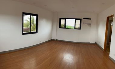 Tagaytay Condominium for Rent Alta Monte Subdivision Magallanes Drive