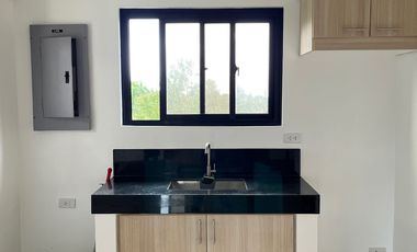 Tagaytay Condominium for Rent Alta Monte Subdivision Magallanes Drive