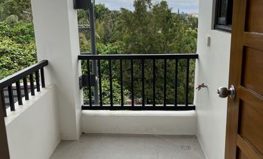 Tagaytay Condominium for Rent Alta Monte Subdivision Magallanes Drive
