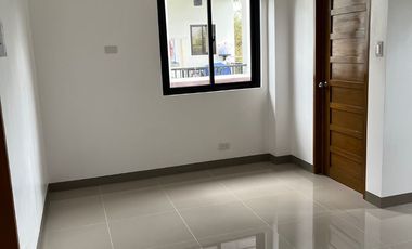 Tagaytay Condominium for Rent Alta Monte Subdivision Magallanes Drive